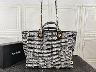 1:1 Chanel Bags 8891 38X30X20cm WO