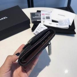 1:1 Chanel Bags WL82288 11X10