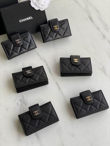 1:1 Chanel Bags Chanel AP0342 10.4x7x2cm zy