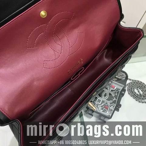 1:1 Chanel Bags 1119