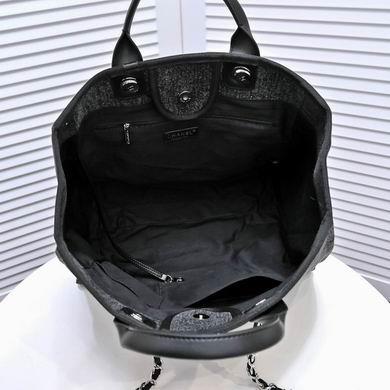 1:1 Chanel Bags WO67178-5 38X32X18