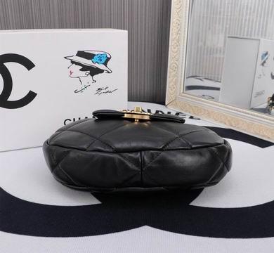 1:1 Chanel Bags 3001 28X22X5.5cm WO 3colour