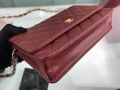 1:1 Chanel Bags 23508