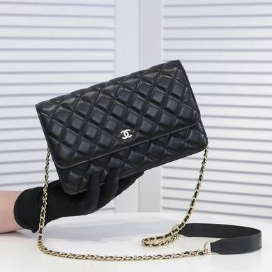 1:1 Chanel Bags WO303 23.5X15X6