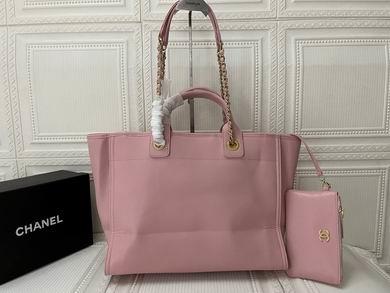 1:1 Chanel Bags 66948 38X30X18cm WO