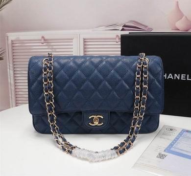 1:1 Chanel Bags WO1113 30X18X8