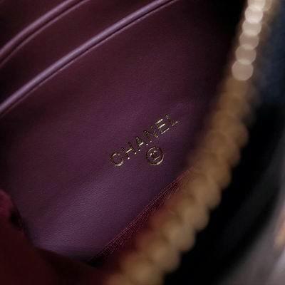 1:1 Chanel Bags WX50168