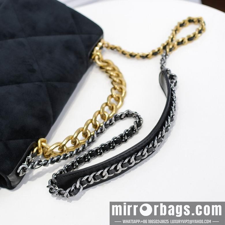 1:1 Chanel Bags 9011 30X20X12cm WO