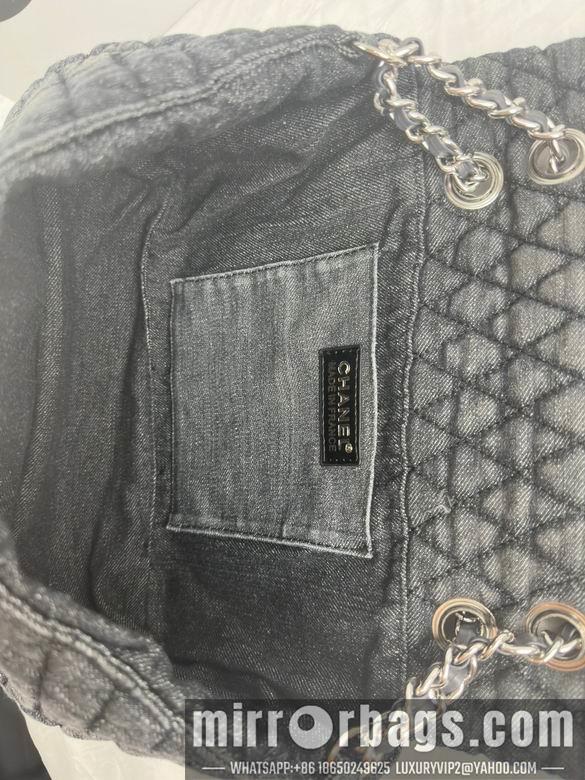 1:1 Chanel Bags 326 33cm WO