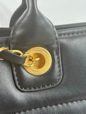 1:1 Chanel Bags 333 38X32X15cm WO