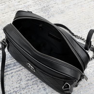 1:1 Chanel Bags 6617 29X12X20cm WO