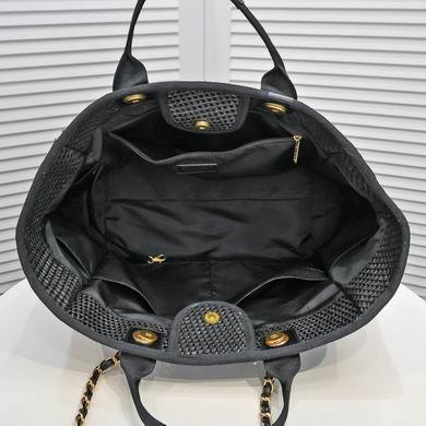 1:1 Chanel Bags 9060 38X32X18cm WO