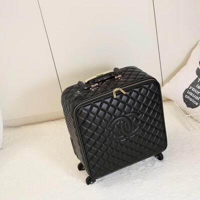 1:1 Chanel Bags 19071555QS 16inches
