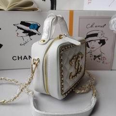 1:1 Chanel Bags WX8222