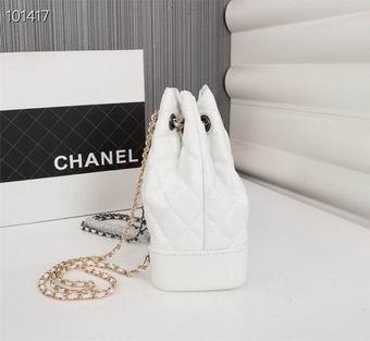 1:1 Chanel Bags WO 1018 4colors