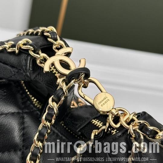 1:1 Chanel Bags Chanel 3623 22x12cm zy4