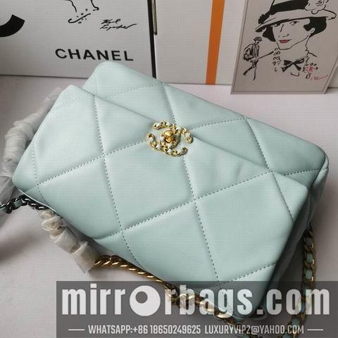 1:1 Chanel Bags WX1688 30x20x9cm