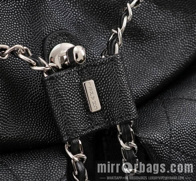 1:1 Chanel Bags 8829 21X20X12cm XMY