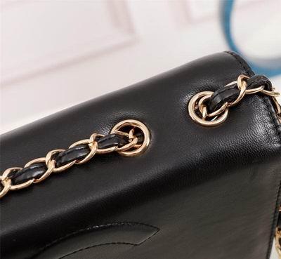 1:1 Chanel Bags WO25826