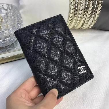 1:1 Chanel Bags WL 2372