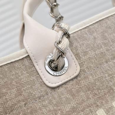 1:1 Chanel Bags WO67178-5 38X32X18