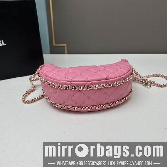 1:1 Chanel Bags Chanel 8222 22x6.5x16cm ww 3色