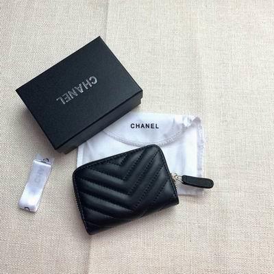 1:1 Chanel Bags GY60721