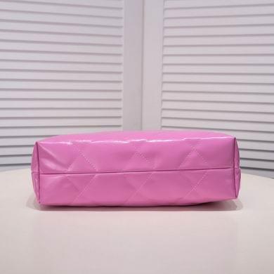 1:1 Chanel Bags 8829 small30X27X7cm big40X33X8cm WO 8colour