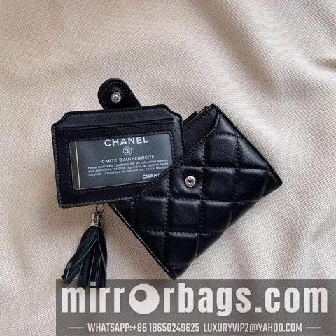 1:1 Chanel Bags WL 702