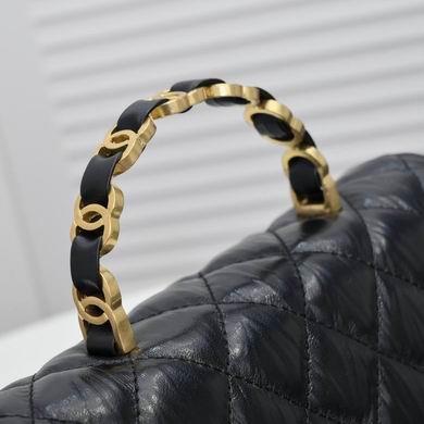 1:1 Chanel Bags WO9057 23X14.5X7.5