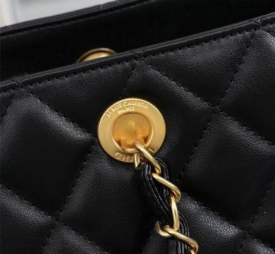 1:1 Chanel Bags 2205 30X22X10cm WO