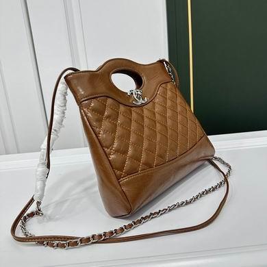 1:1 Chanel Bags 6818 22X23X5.5cm WO 4colour
