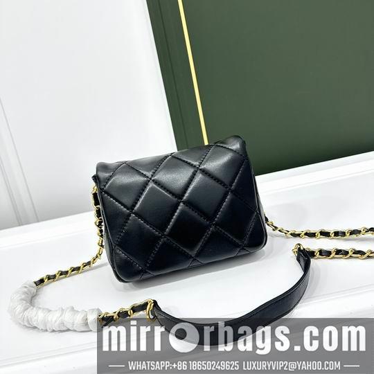 1:1 Chanel Bags Chanel 3632 18x13x5cm zy
