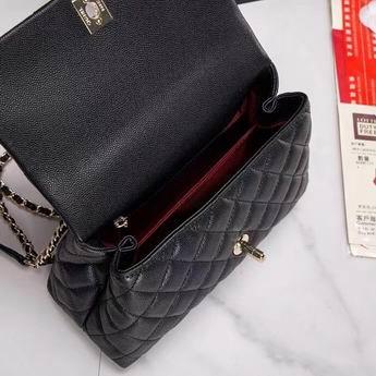 1:1 Chanel Bags BT92990 23X14X8