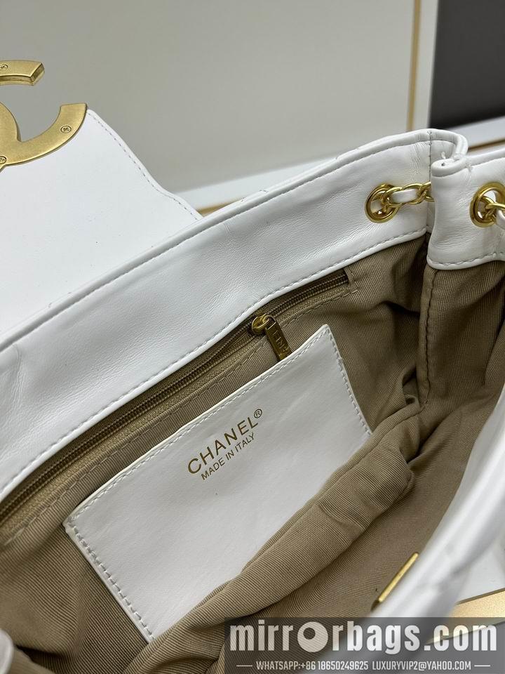 1:1 Chanel Bags Chanel 516 L27x15x4 S23x12x4cm jj