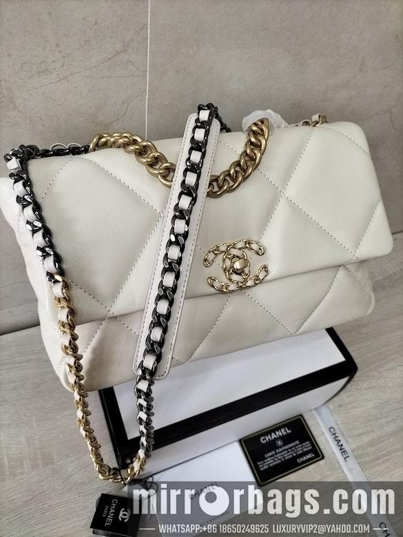 1:1 Chanel Bags 8068-1 30X20X10cm WO