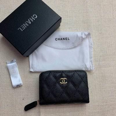 1:1 Chanel Bags GY60721