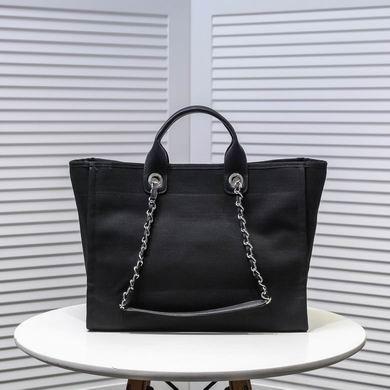 1:1 Chanel Bags 66941 38X30X21cm WO