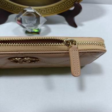 1:1 Chanel Bags 0848 20X11X2.5cm