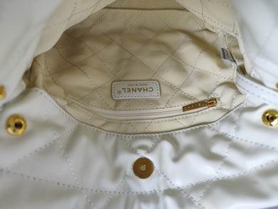 1:1 Chanel Bags 914 28cm WO 2colour