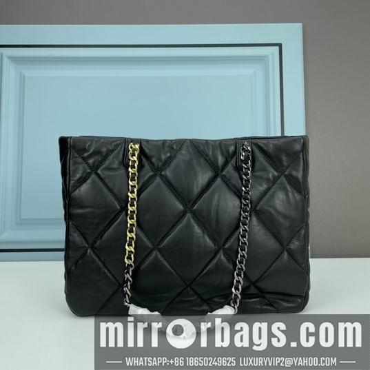 1:1 Chanel Bags Chanel tote 36x27x8.5cm ww2色