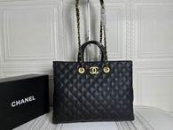 1:1 Chanel Bags 8007 35X30X13cm WO