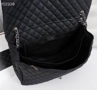 1:1 Chanel Bags WO1907264-#