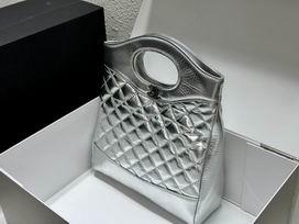 1:1 Chanel Bags 24X30X8cm 061201 YG 2colour