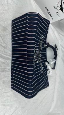 1:1 Chanel Bags 331 34X25X14cm WO 4colour
