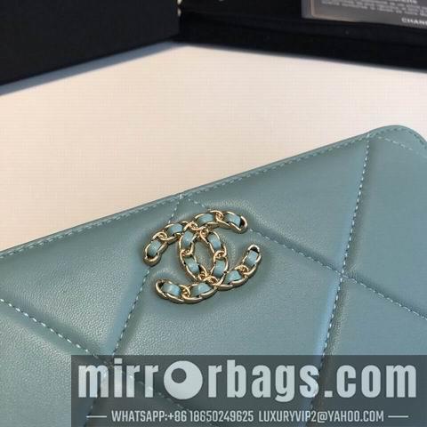 1:1 Chanel Bags GY0946