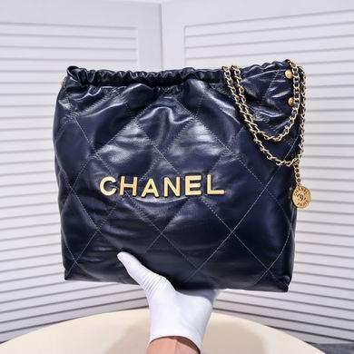 1:1 Chanel Bags 8829 small30X27X7cm big40X33X8cm WO 8colour