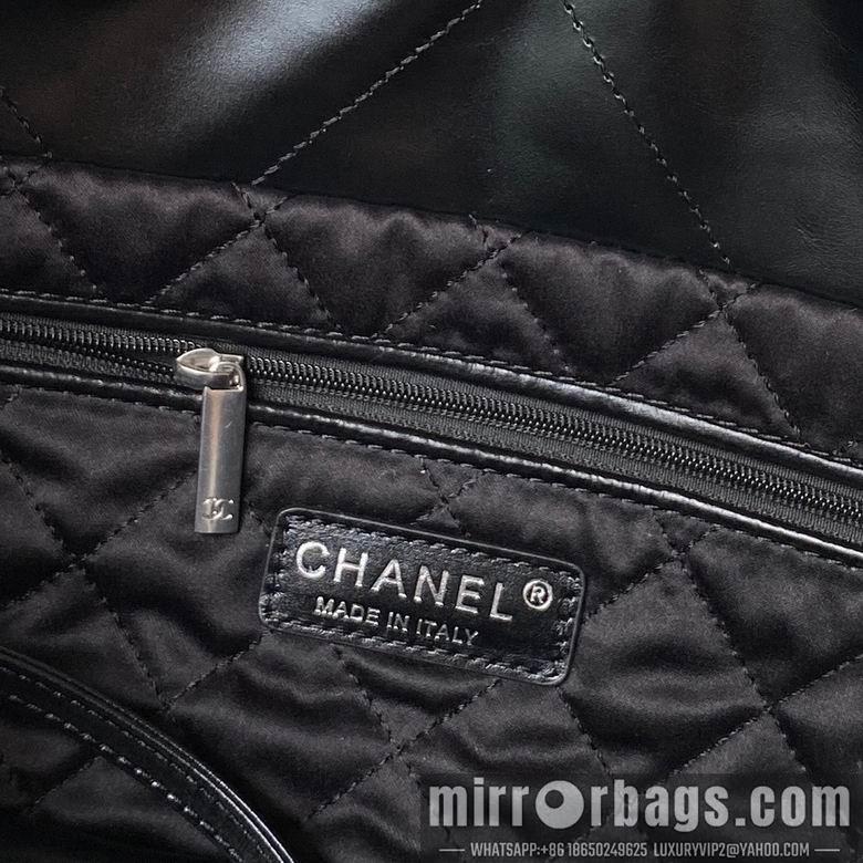 1:1 Chanel Bags AS4486 30X45X8cm WO