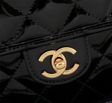 1:1 Chanel Bags 8826 31X25cm WO