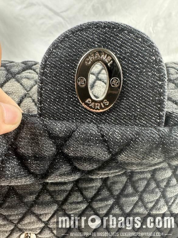 1:1 Chanel Bags 326 46cm WO